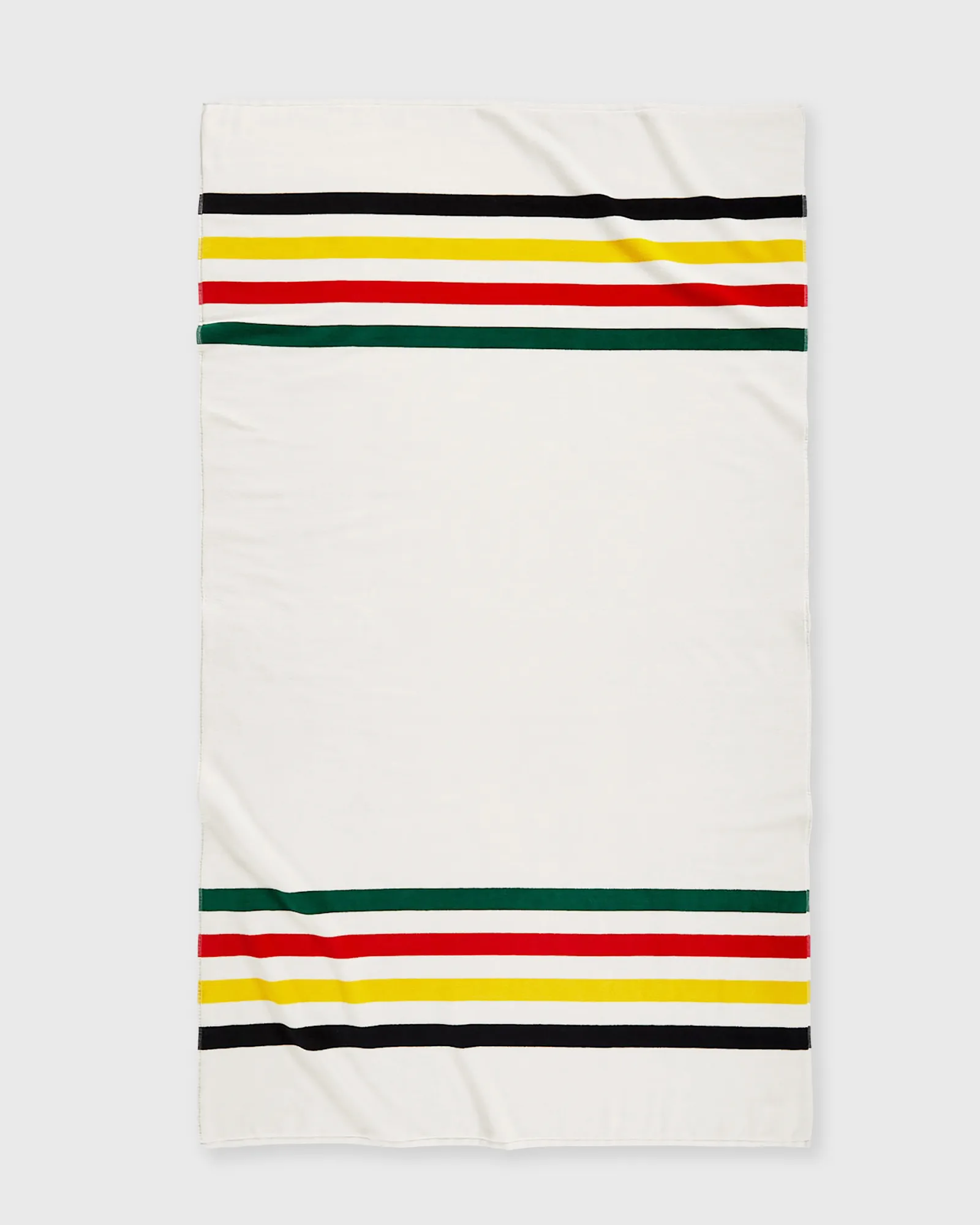 Pendleton Oversized Dobby Spa Towel