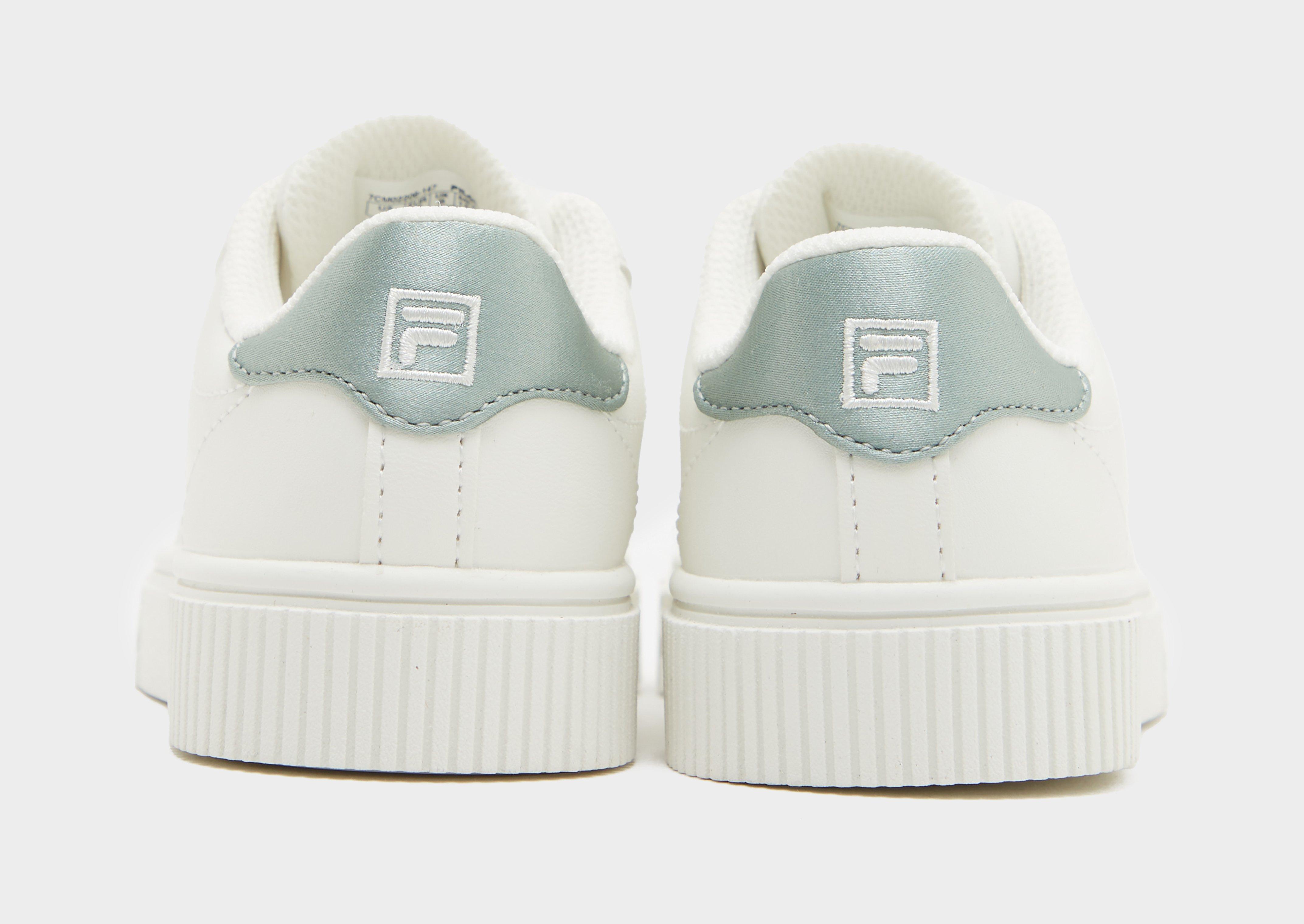 Fila Panache Bébé