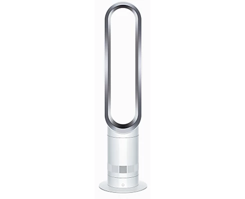 Dyson Cool Tower AM07