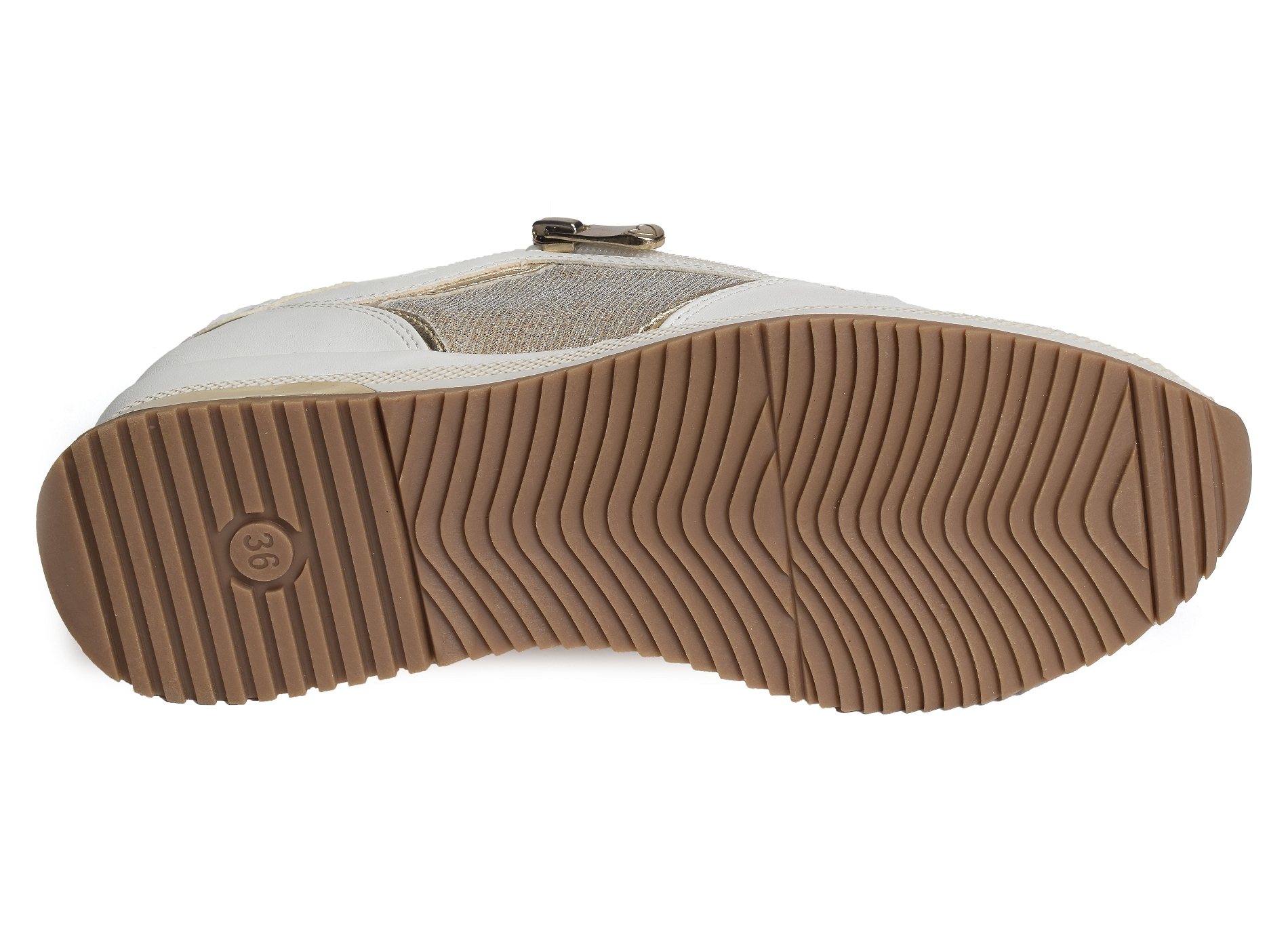 23713 blanc or