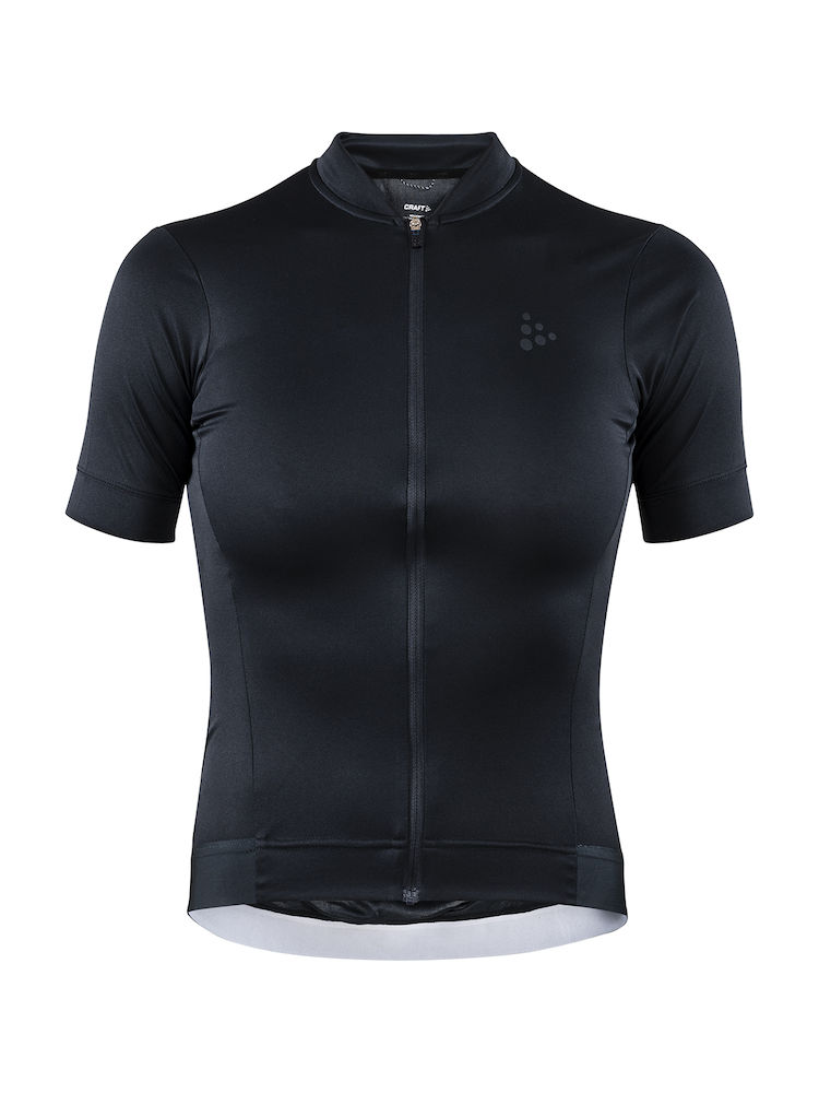 Craft Essence Jersey Blaze