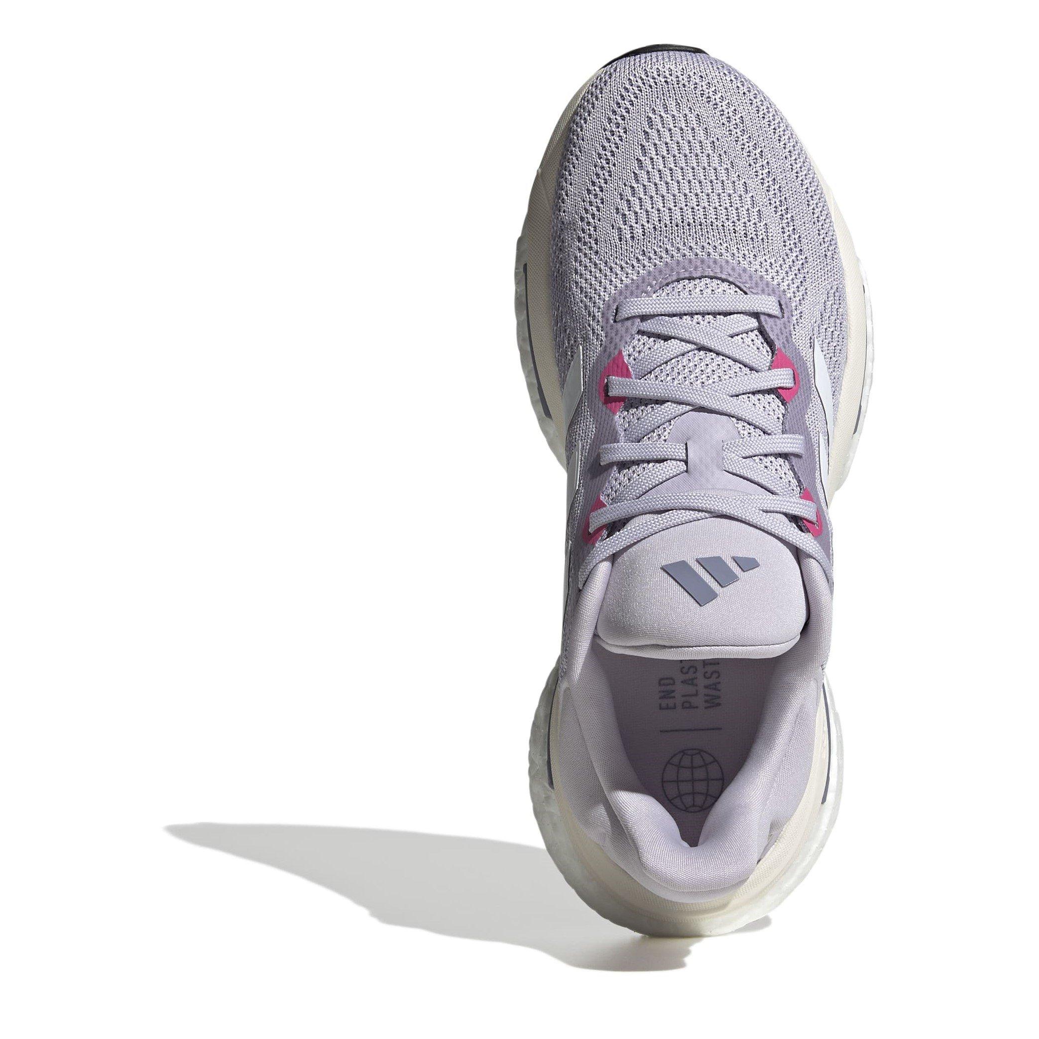 adidas Solarglide 6 Running Shoes Womens