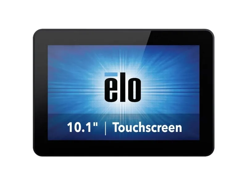 Elo 1093L - 90-Series - LED-skærm - 10.1