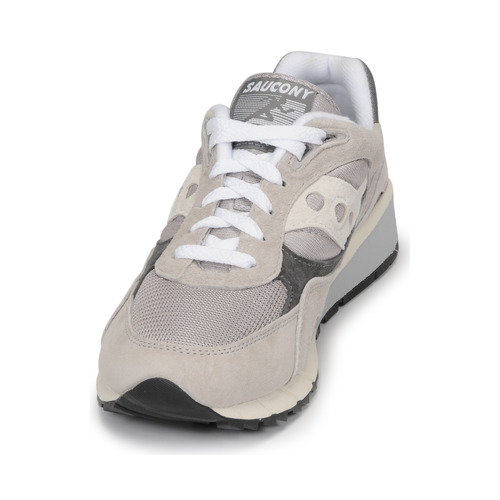 Saucony - SHADOW 6000 - Gris