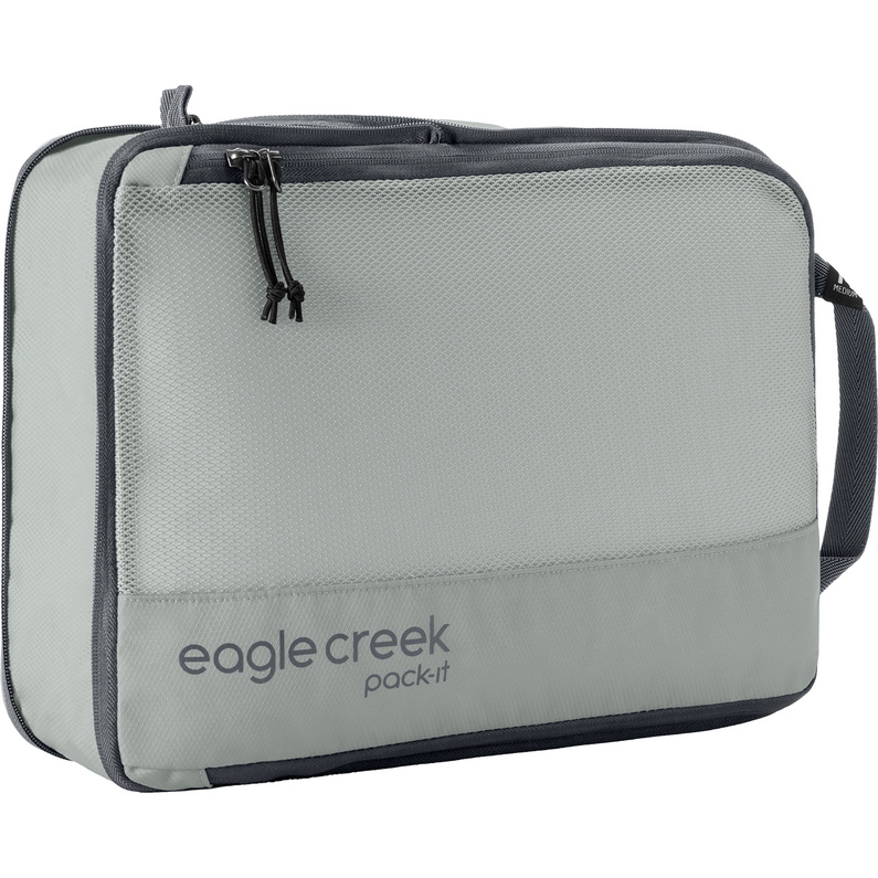 Eagle Creek Pack-It Reveal Compression Cube M Packtasche