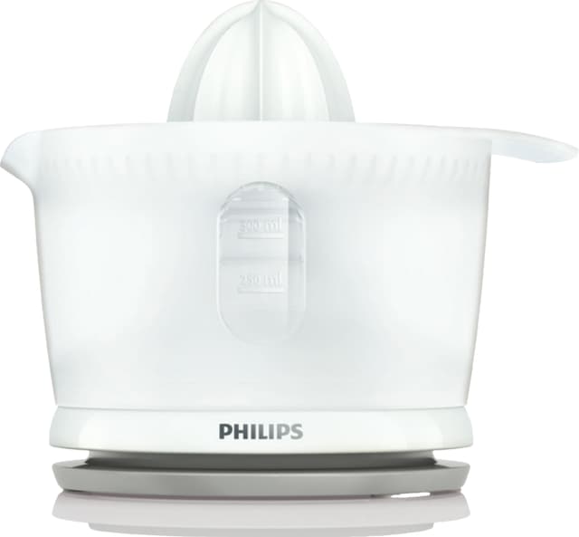 Philips Daily Collection citruspresser HR2738/00