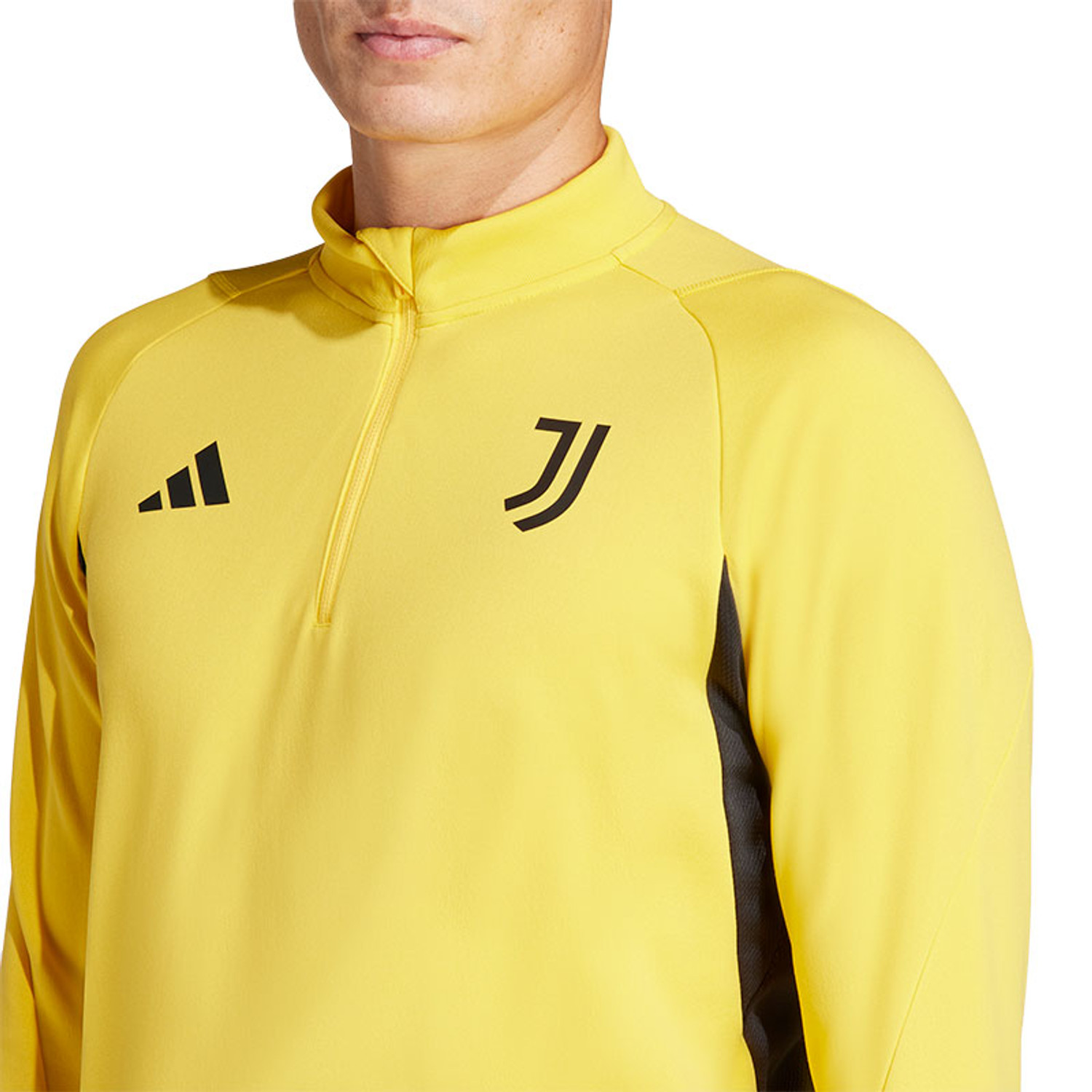 adidas Juventus Trainingspak