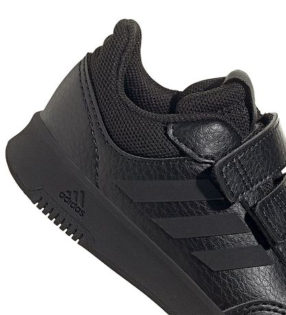 adidas Performance Sneakers - Tensaur Sport 2.0 Cf I - Schwarz