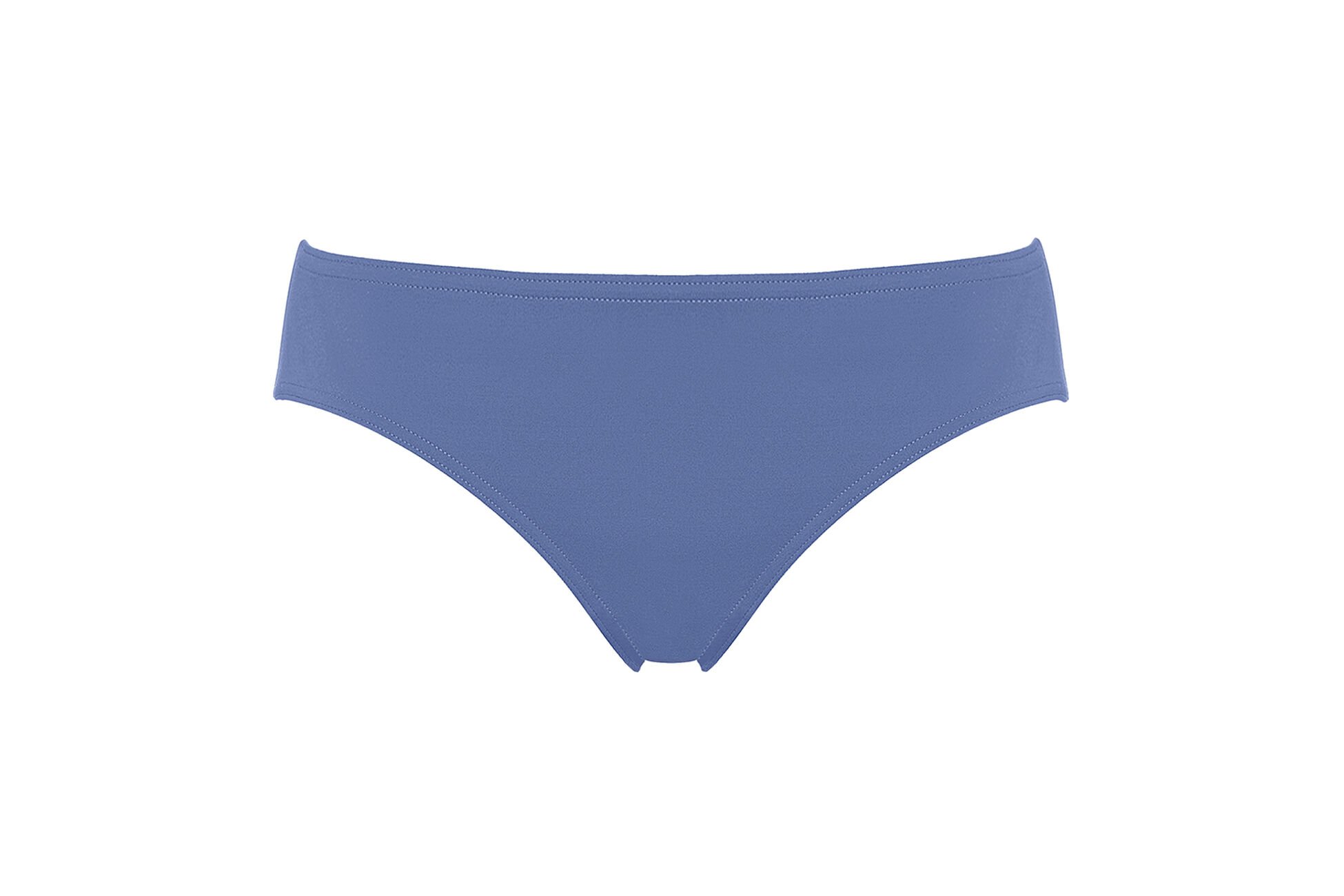 Succes Culotte classique SIRENE E25