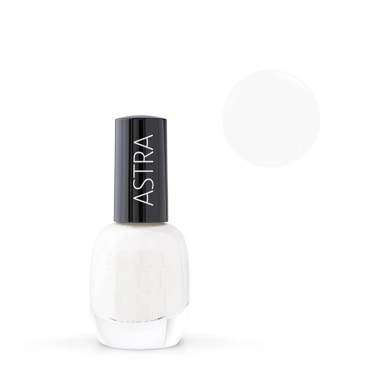 Vernis à ongles Gel Effect Expert 12ml