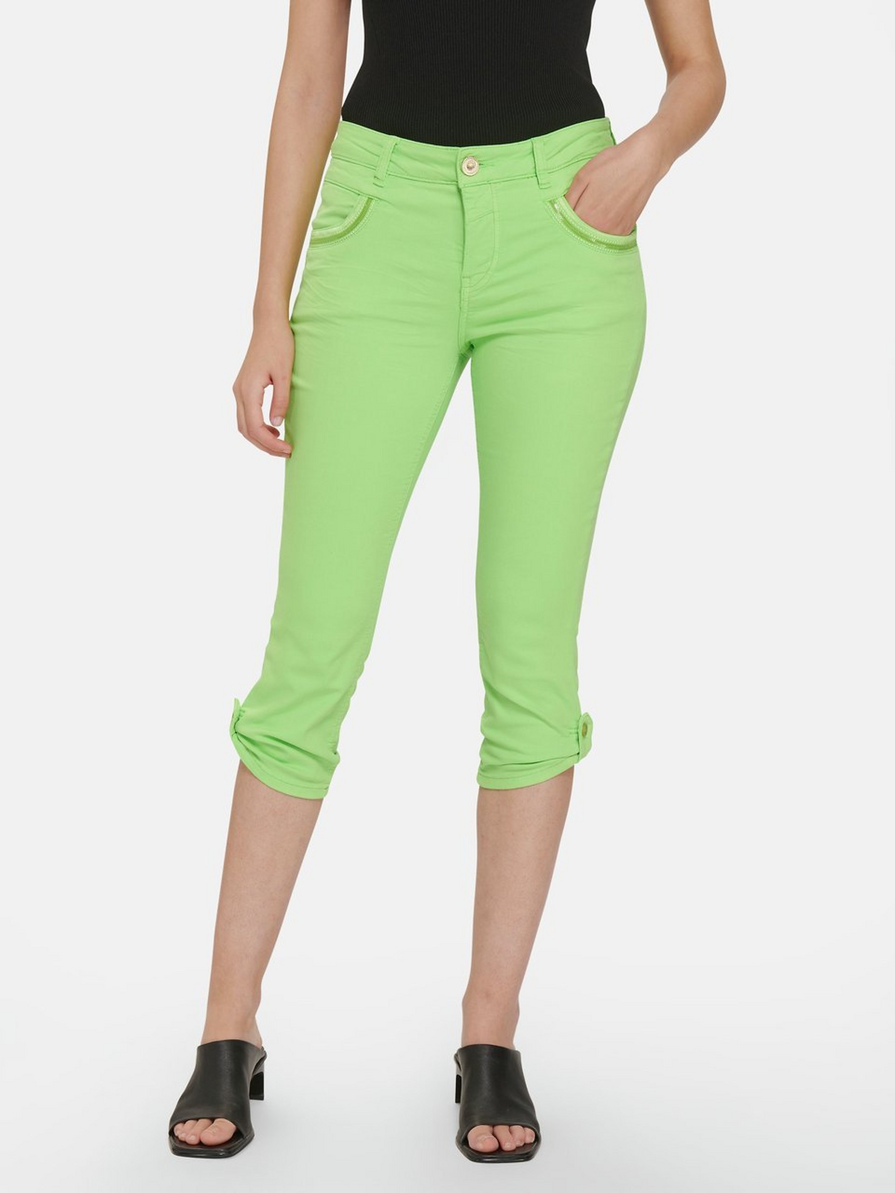Capri-Hose