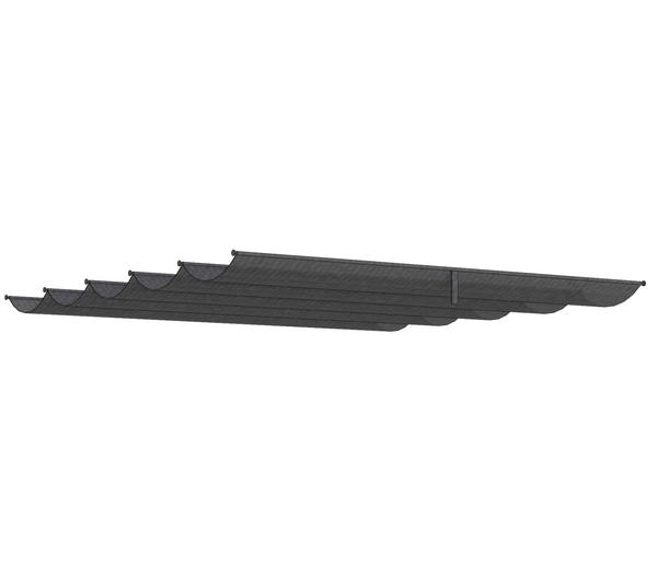 Siena Garden Schattenmanufaktur® Dachbezug