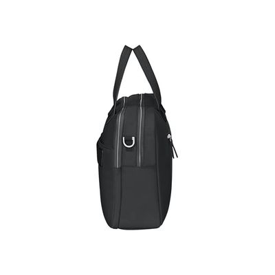 Samsonite Eco Wave XXL - Sacoche pour ordinateur portable 15,6