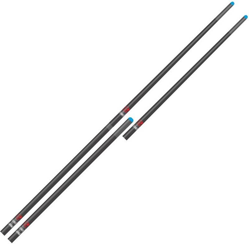 Kit - Extension Garbolino Twin & Compact Super 3 Carp