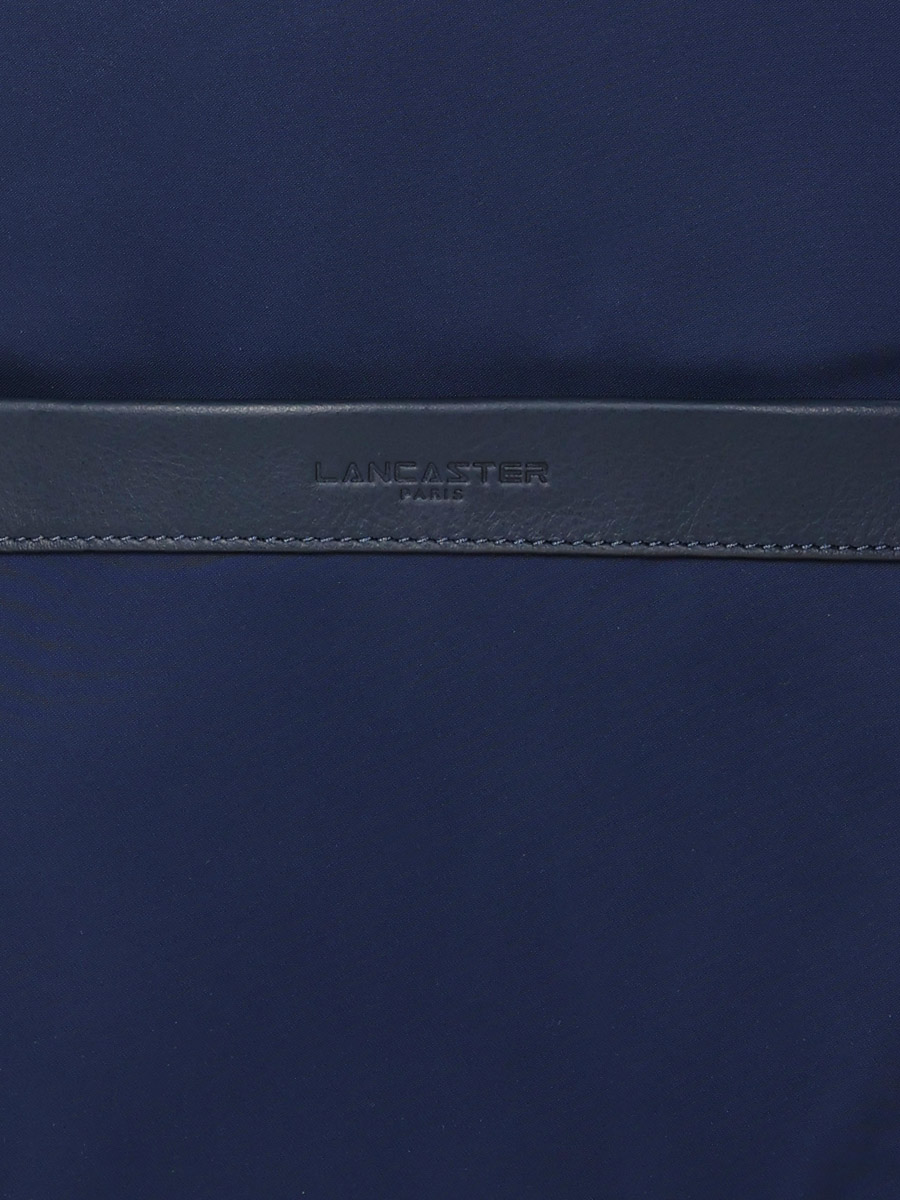 Sac À dos ordinateur Lancaster Basic & Sport 15 pouces