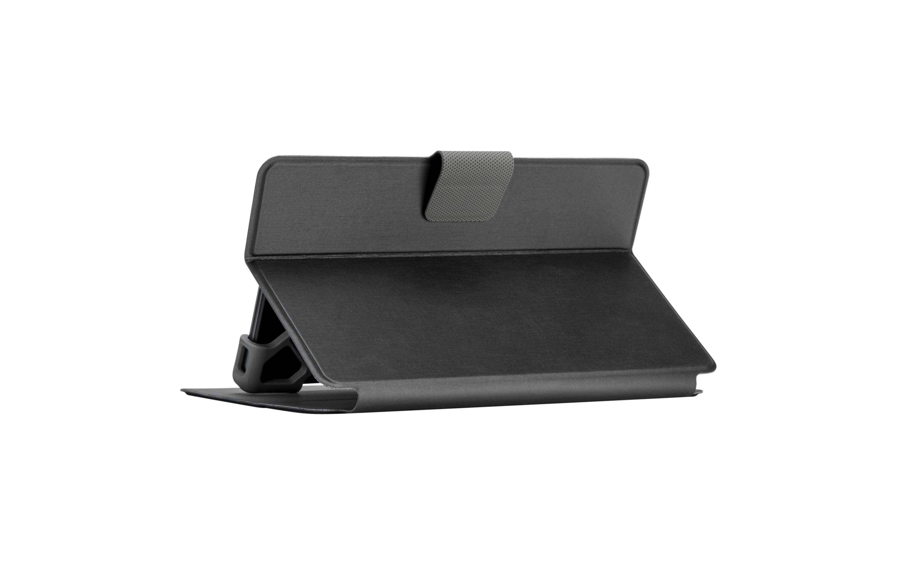Tablet Book Cover SafeFit Universal 7-8.5