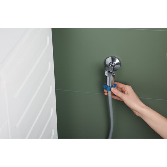 Electrolux MCAPOWER2