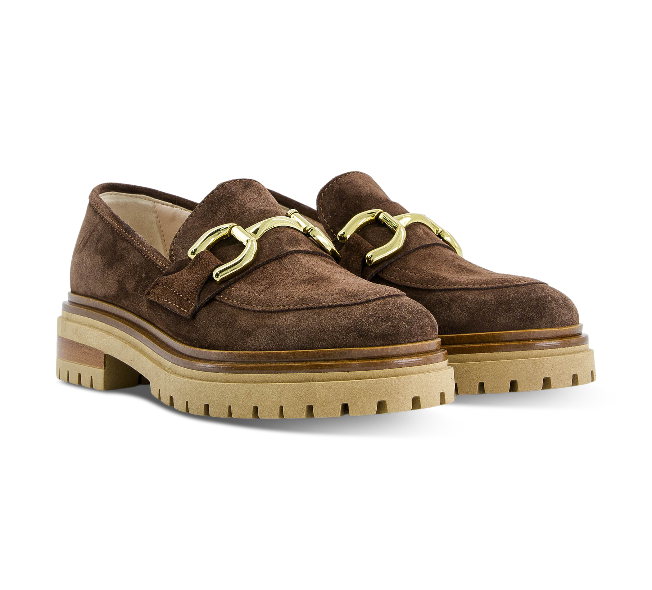 1874 by Walder Loafers & Mokassins