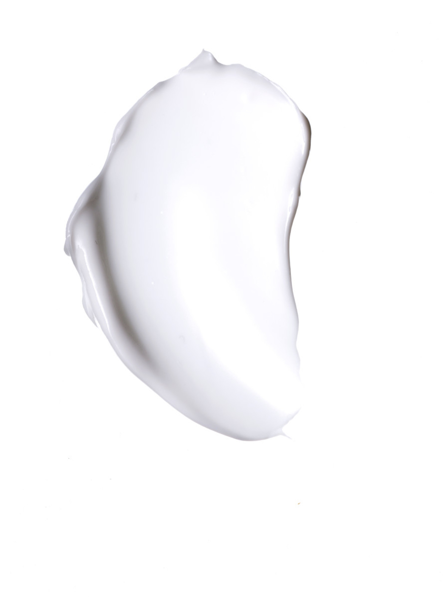 KIEHL'S Super Multi-Corrective Cream Creme SPF30 Glas 50 ml