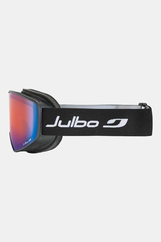 Julbo Julbo Pulse Skibril
