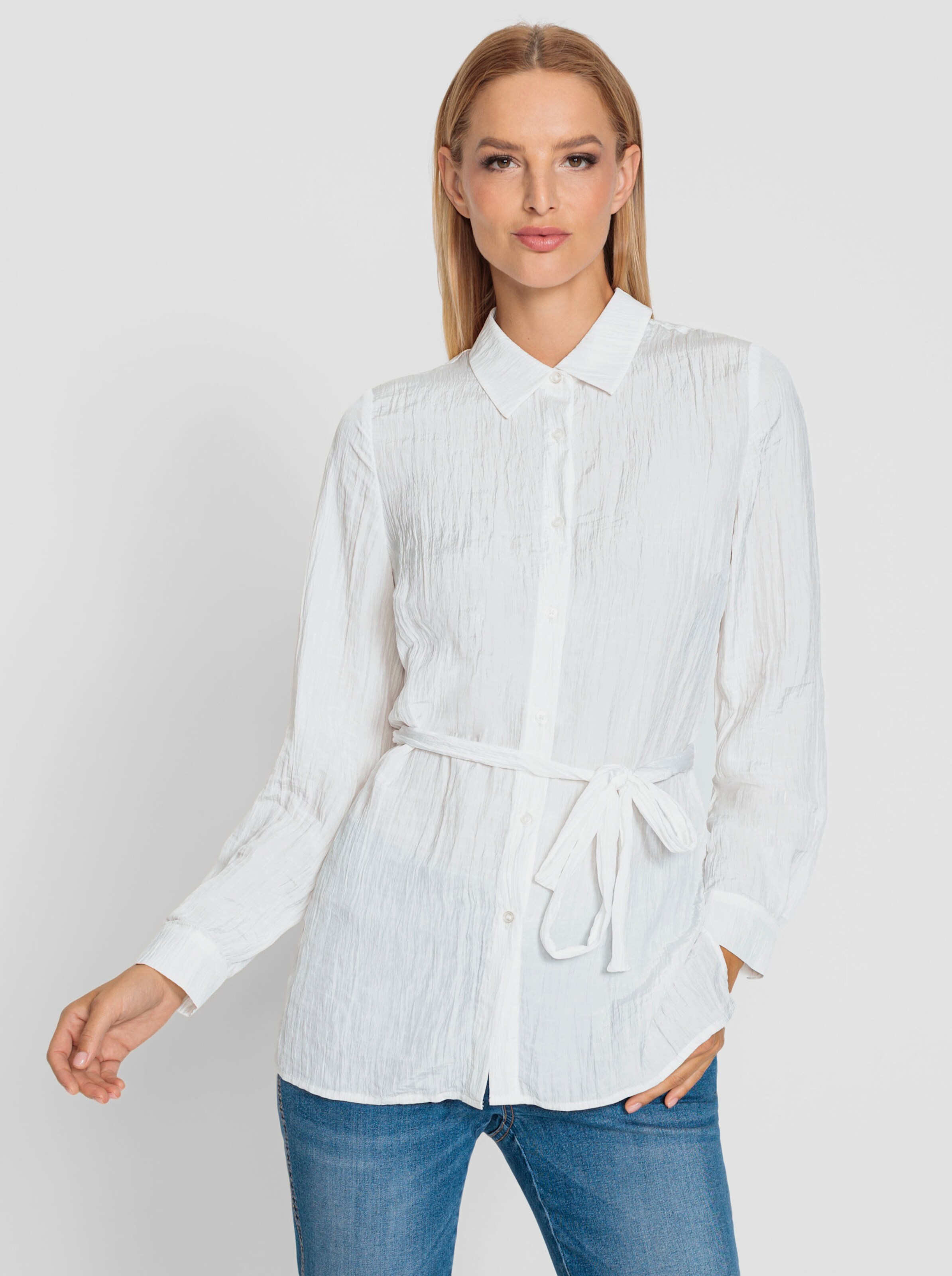 Bluse