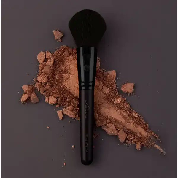 Prime Vegan Pro - Black Edition