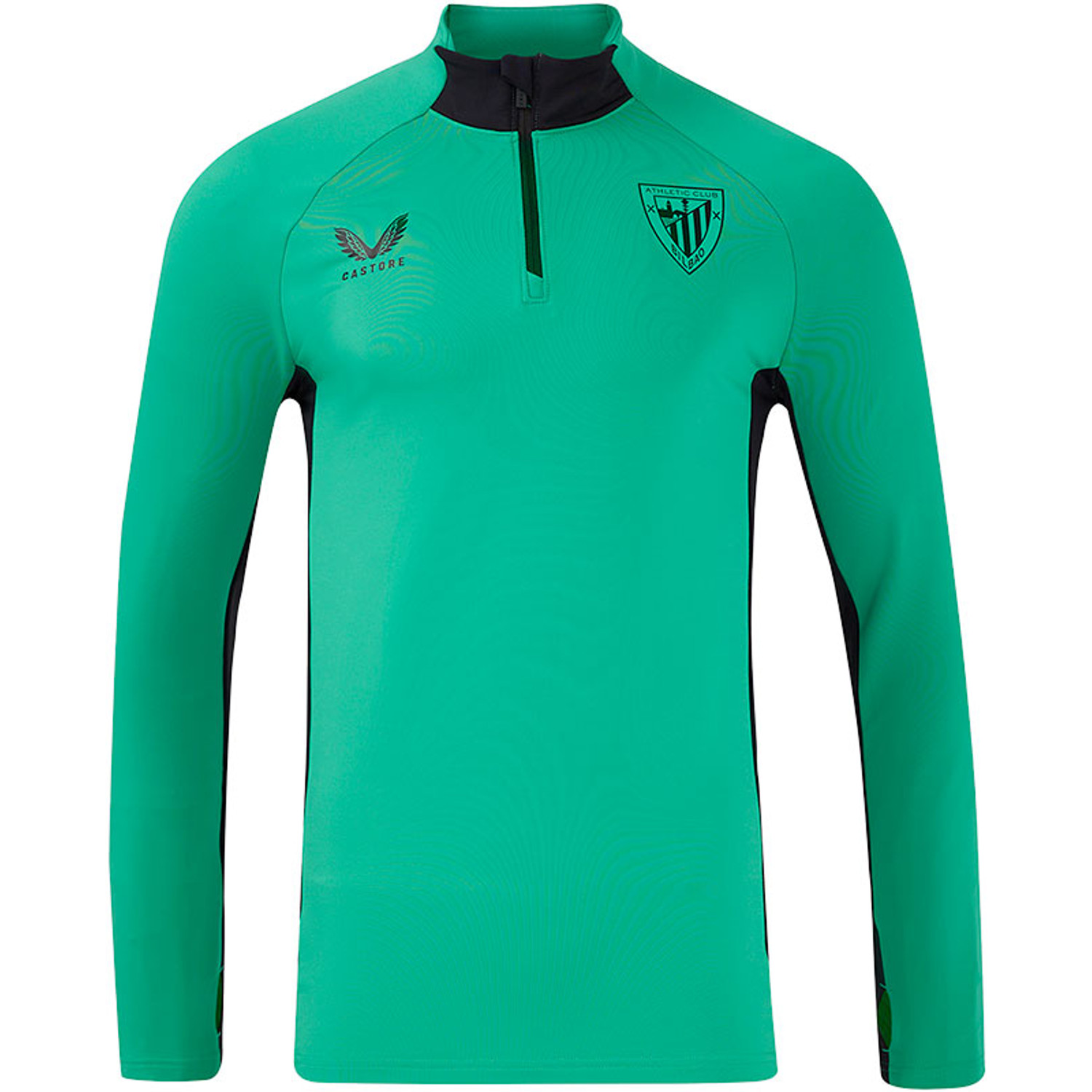 Castore Athletic Club Bilbao Trainingspak
