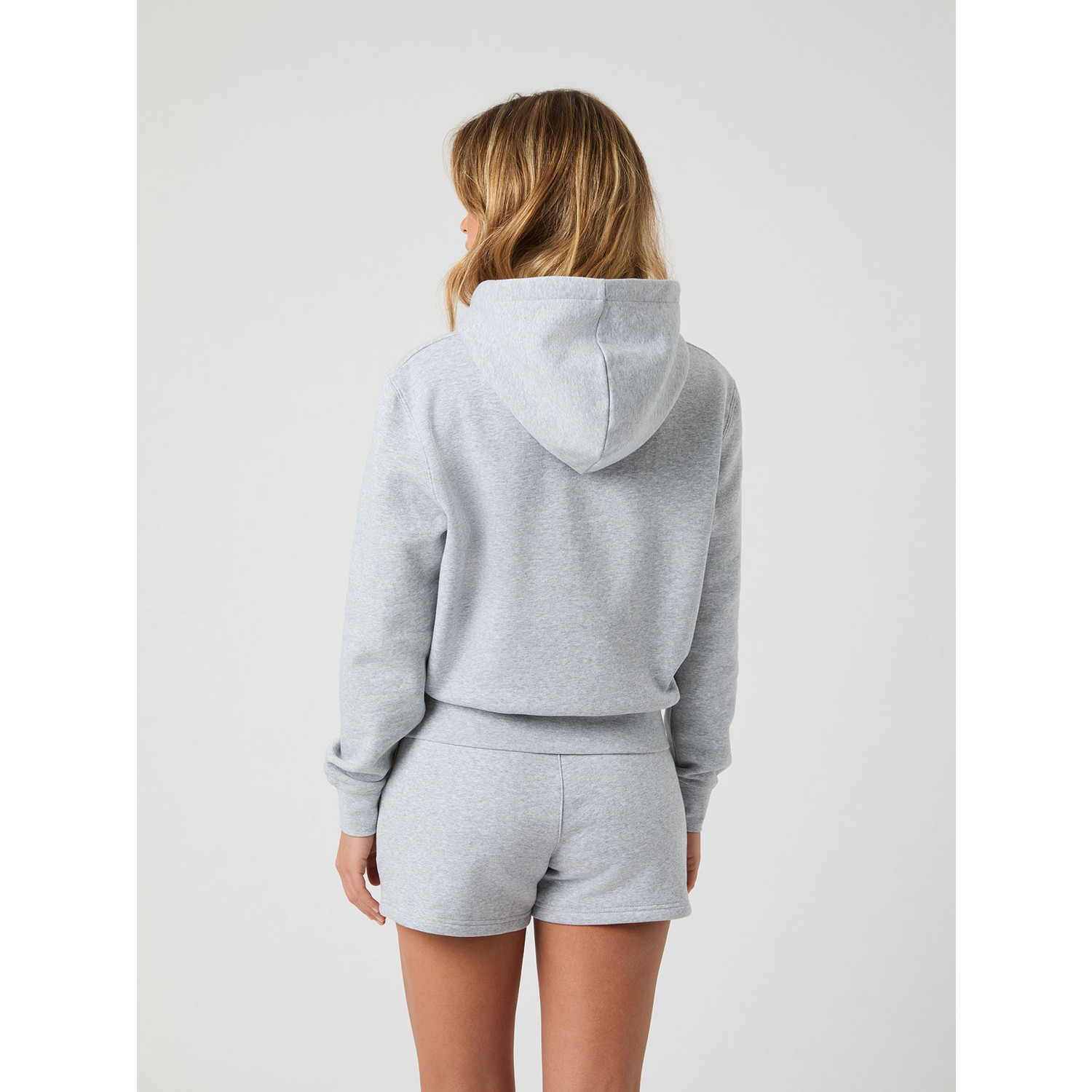 Björn Borg Centre Hoody