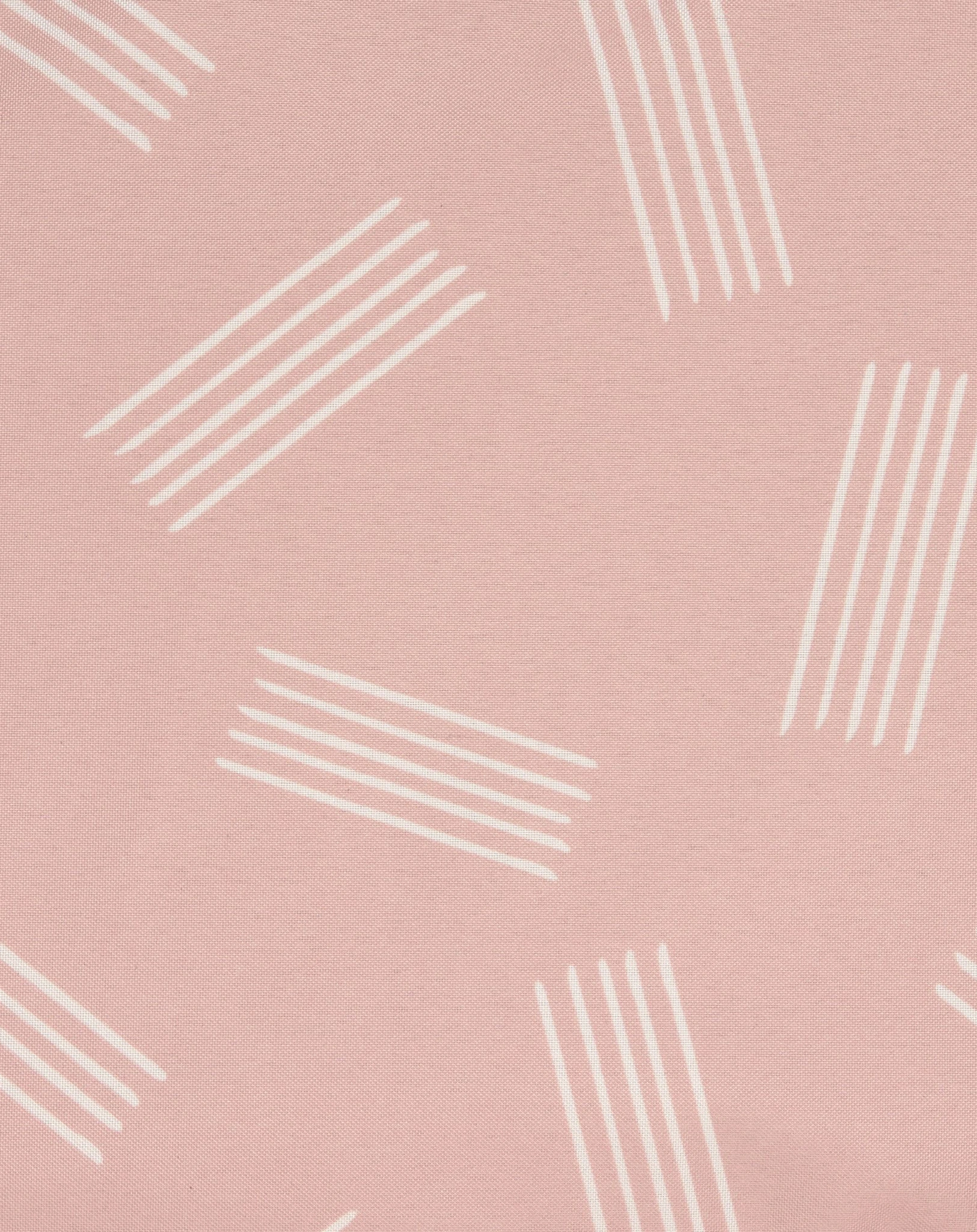 Organizer MULTITALENT - SOFT STRIPES in rose