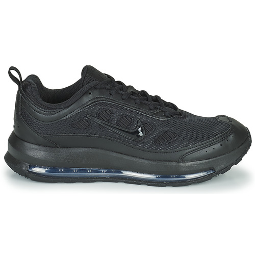 Nike - NIKE AIR MAX AP - Noir