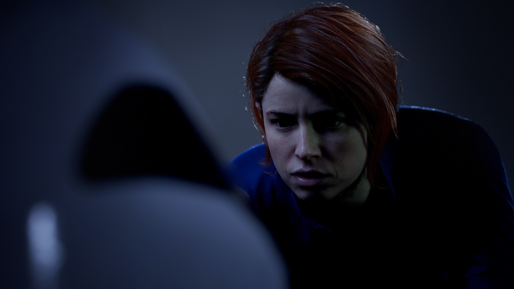 The Dark Pictures Anthology: The Devil In Me- PlayStation 5