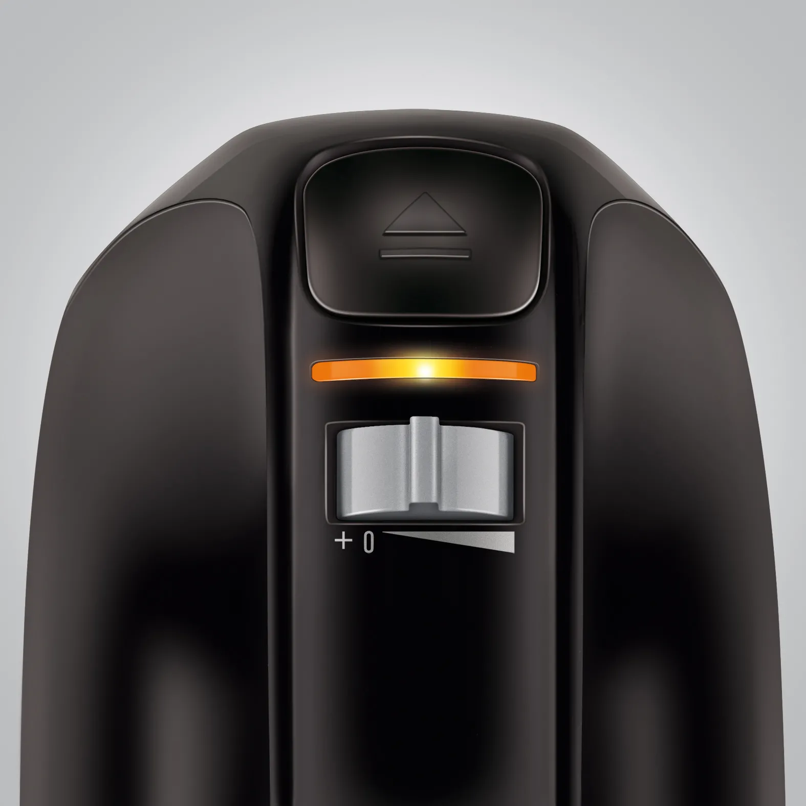 Electrolux Creative Collection Håndmikser EHM6300