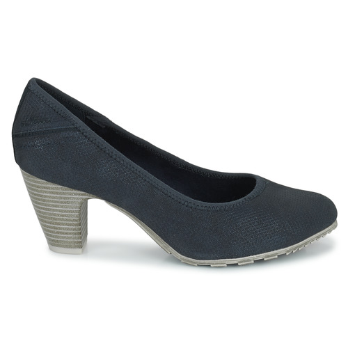S.Oliver - 22404 - Marine