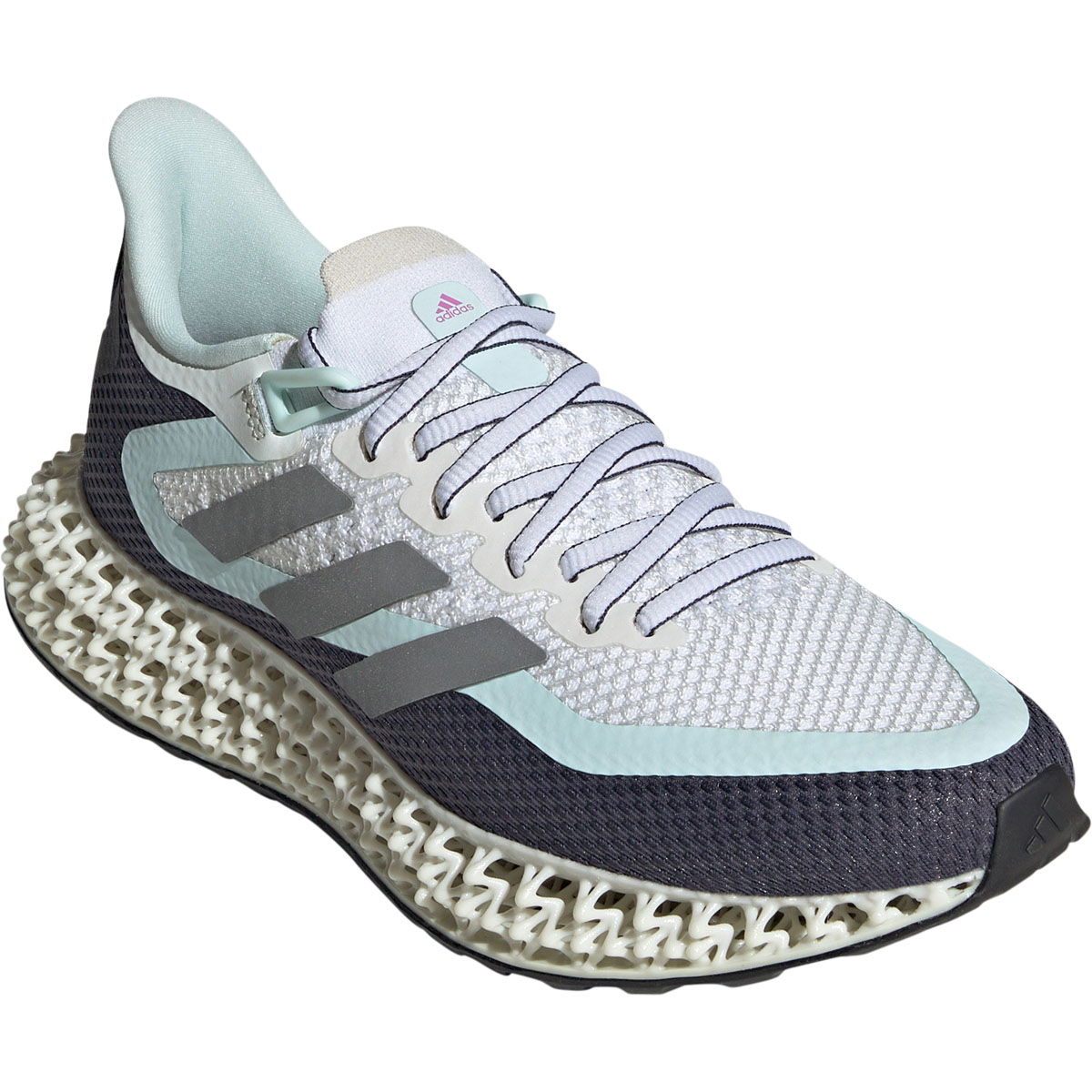 adidas 4DFWD 2 Løbesko Dame