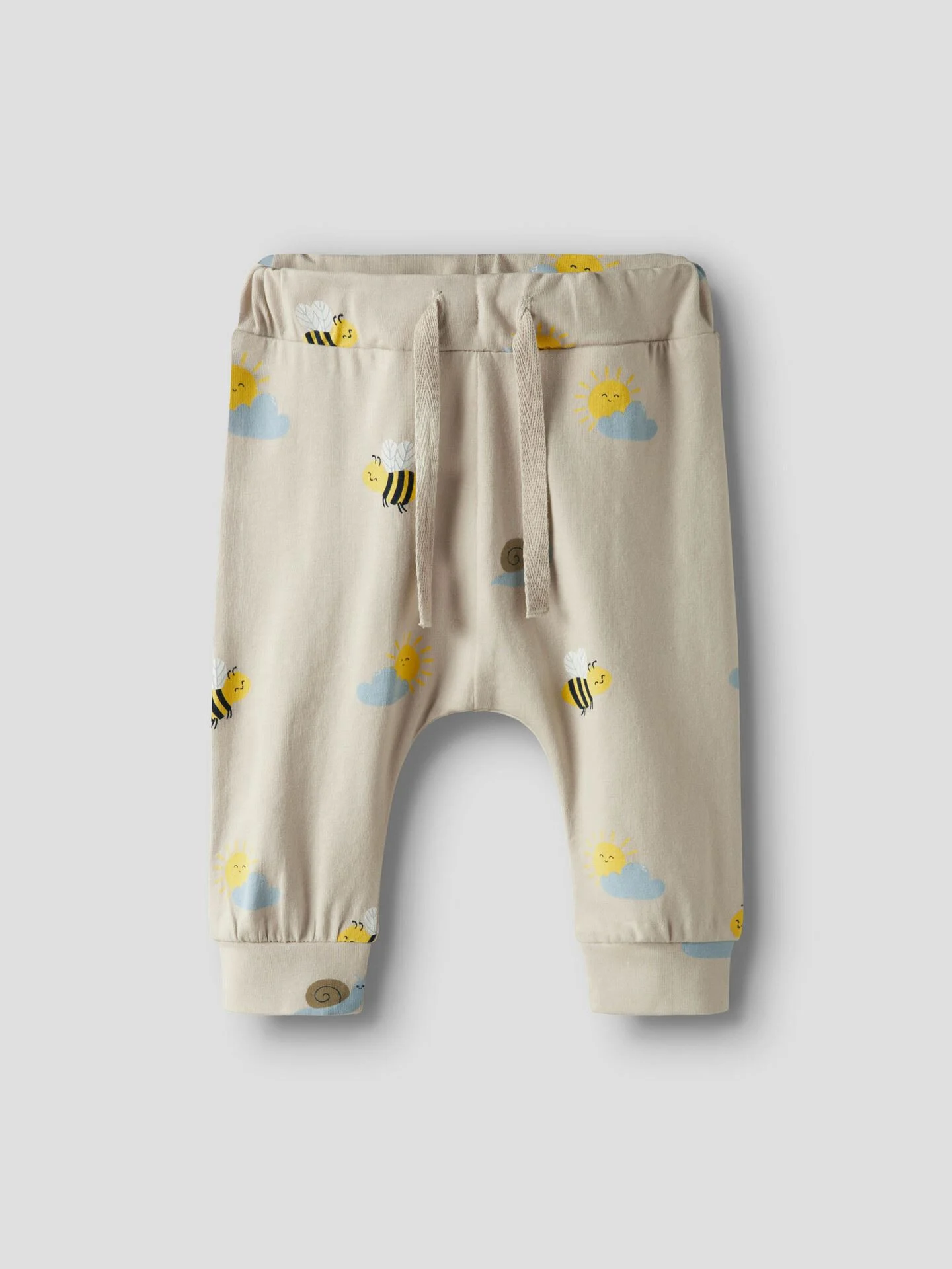 Vroels Pant Box