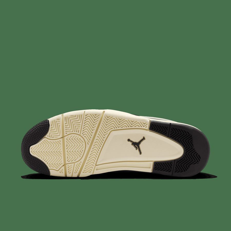 Air Jordan 4 RM