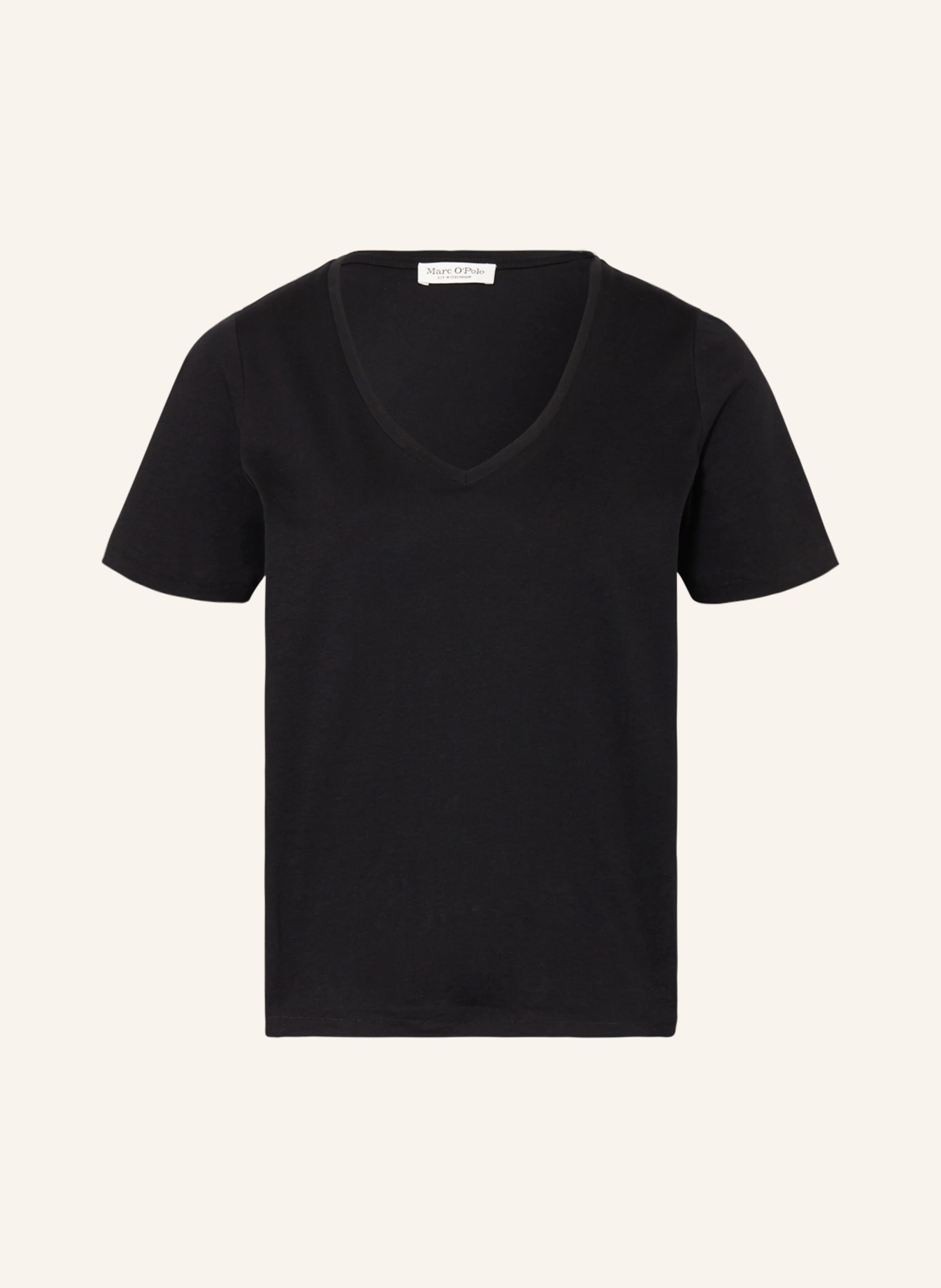 Marc O'Polo T-Shirt
