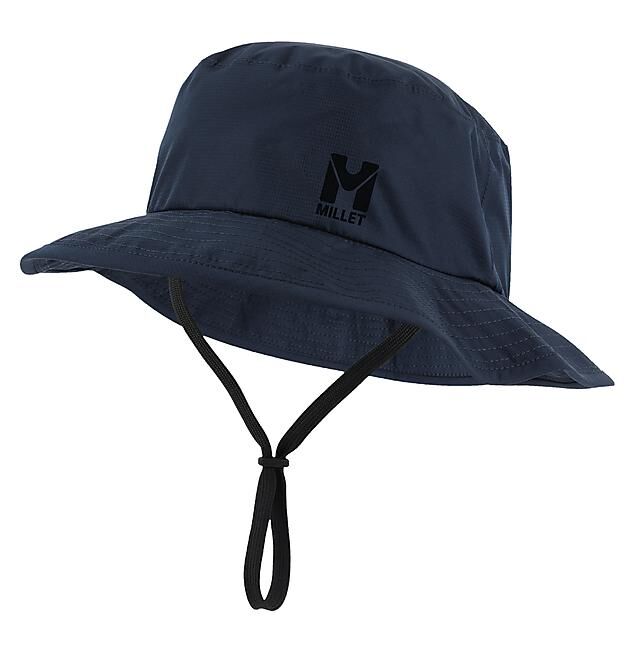 MILLET - CHAPEAU IMPER RAINPROOF HAT