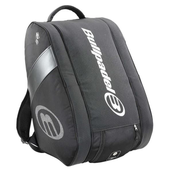 Bullpadel Neuron Racket Bag 2025