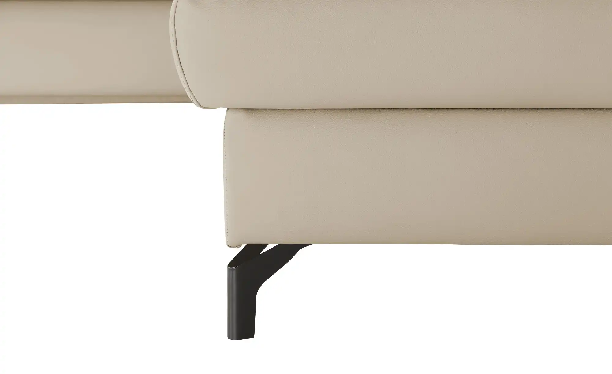 uno Ecksofa Basel