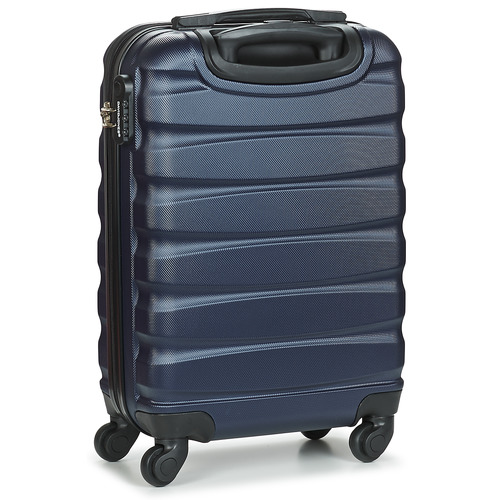 David Jones - CHAUVETTINI 40L - Marine