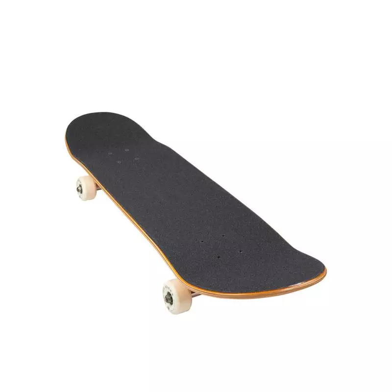 Skate ARBOR Street 8.25 Logo 8.25