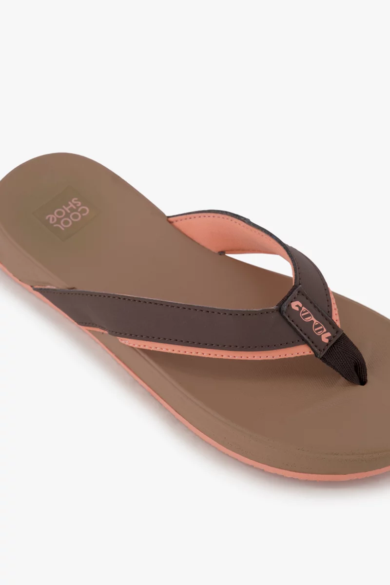 Cool Shoes Odyssee Damen Flip Flop