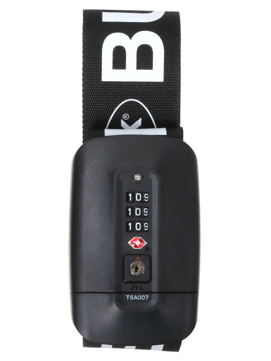 Sangle À code TSA Eastpak Lockbelt