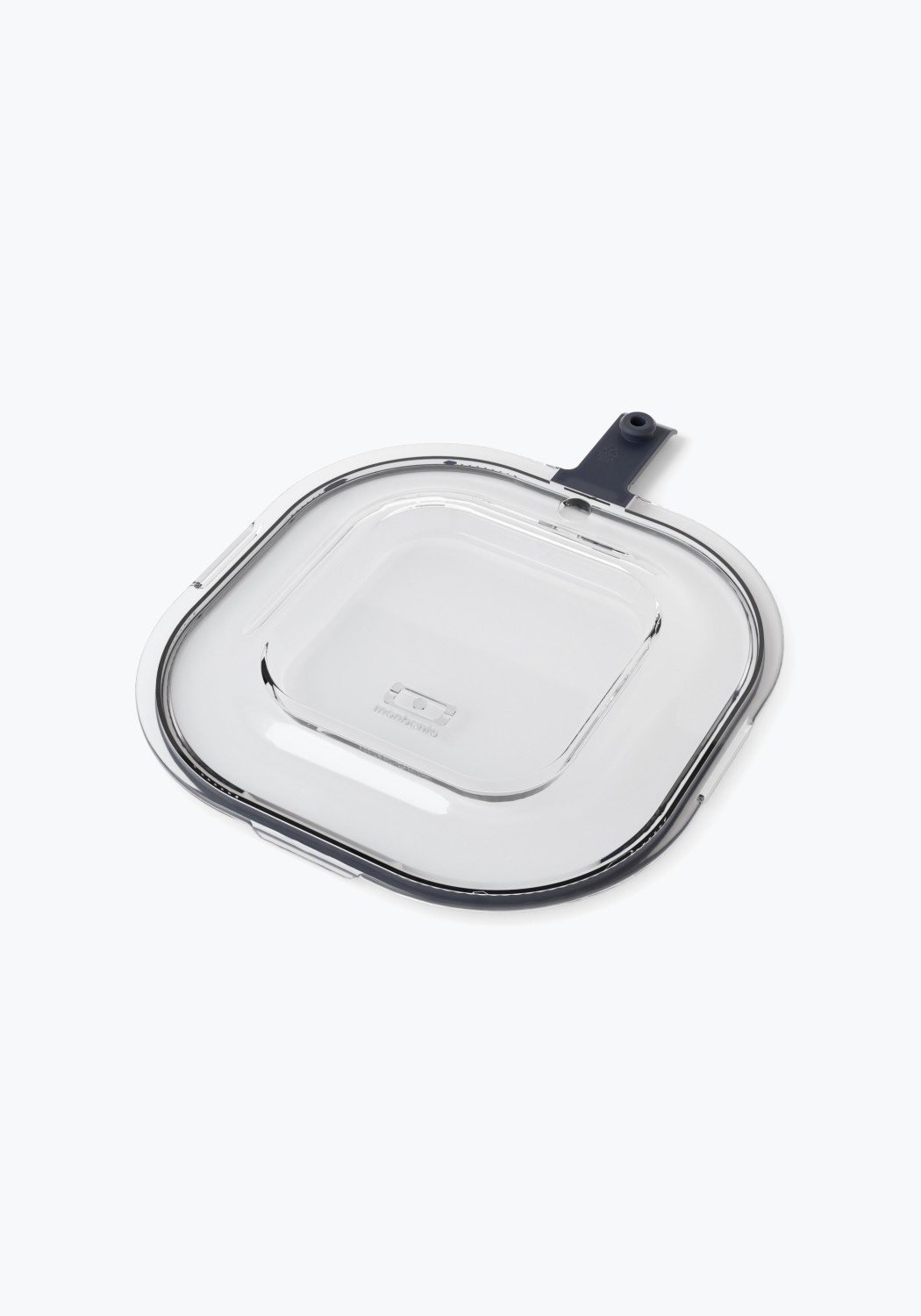 Monbento Gourmet M Lunchbox Deep Denim
