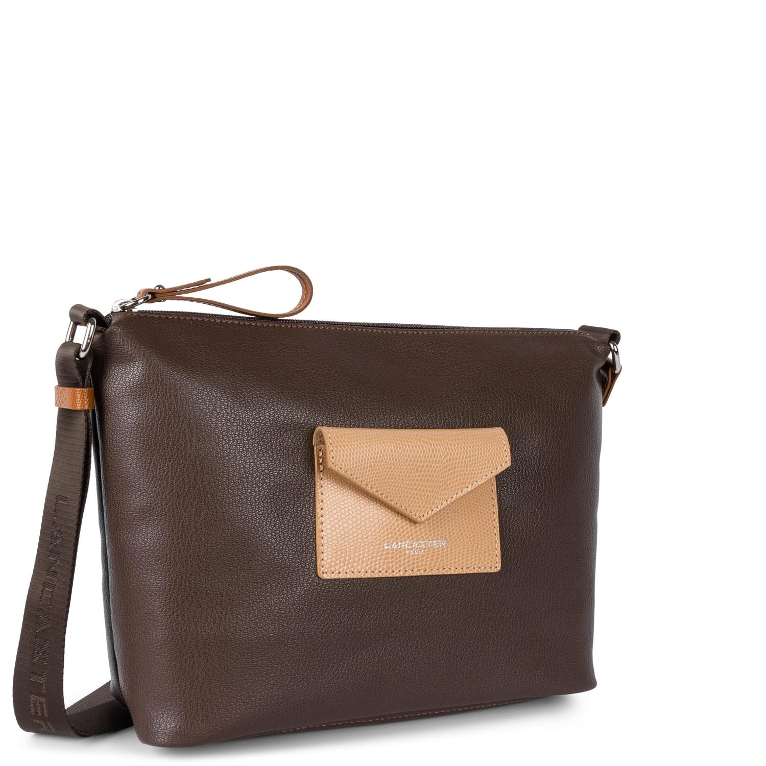 Maya-Sac besace