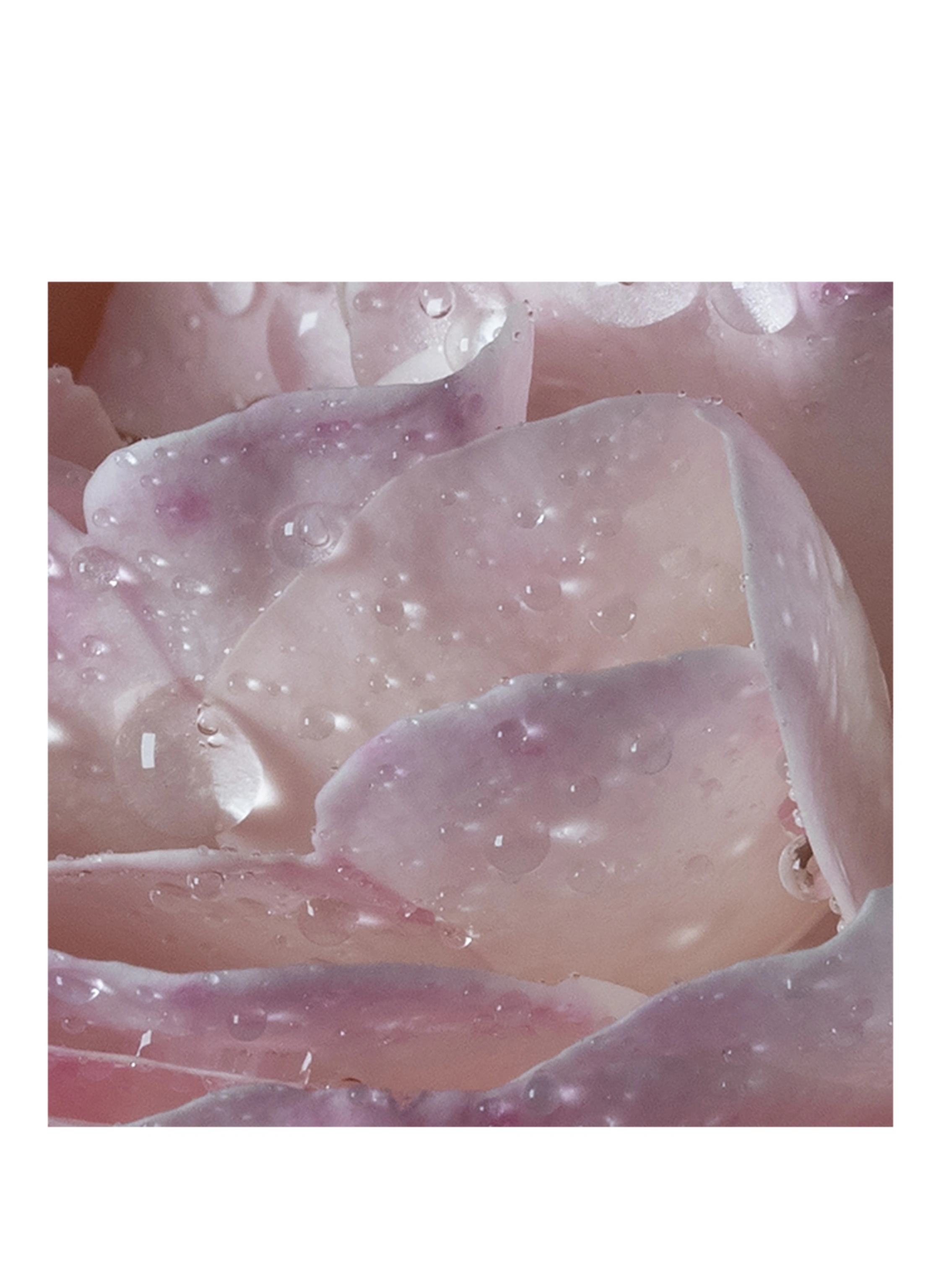 Maison Francis Kurkdjian L'EAU À LA ROSE