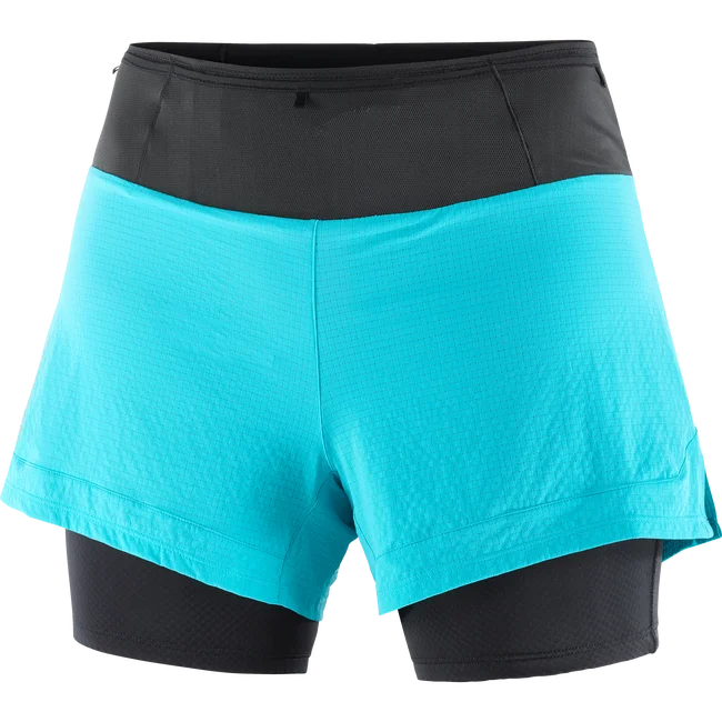 SENSE AERO 2IN1  Shorts Damen