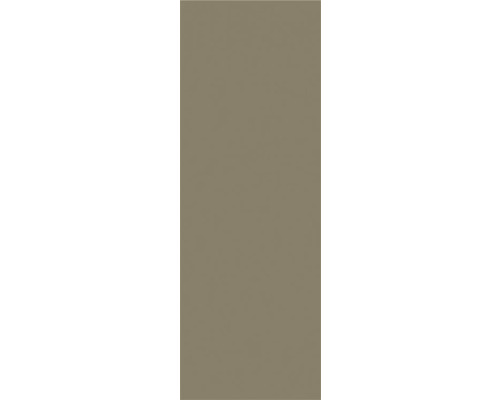 SCHULTE DecoDesign ExpressPlus douchewandpaneel, effen kleur taupe, 255 x 90 cm, EP1900918 678
