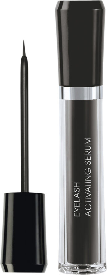 M2 Beauté Eyelash Activating Serum 4 ml.